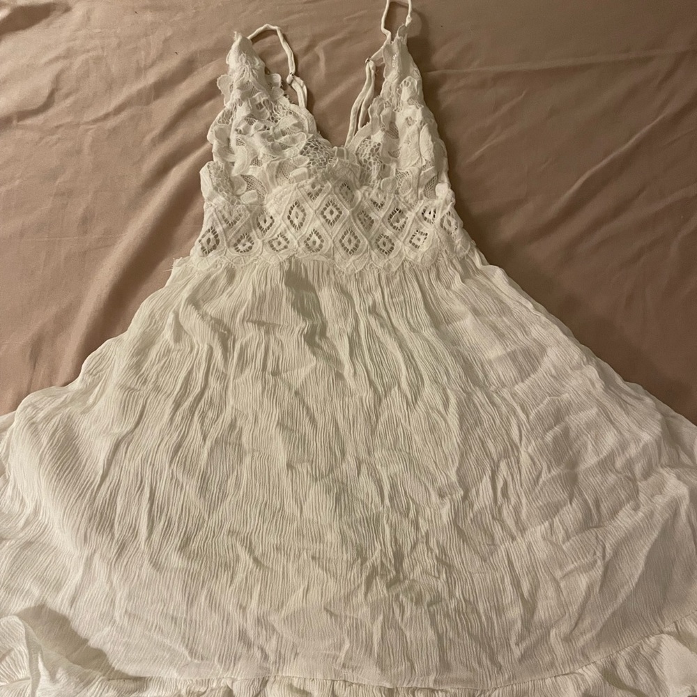 Forever 21 - Medium summer dress